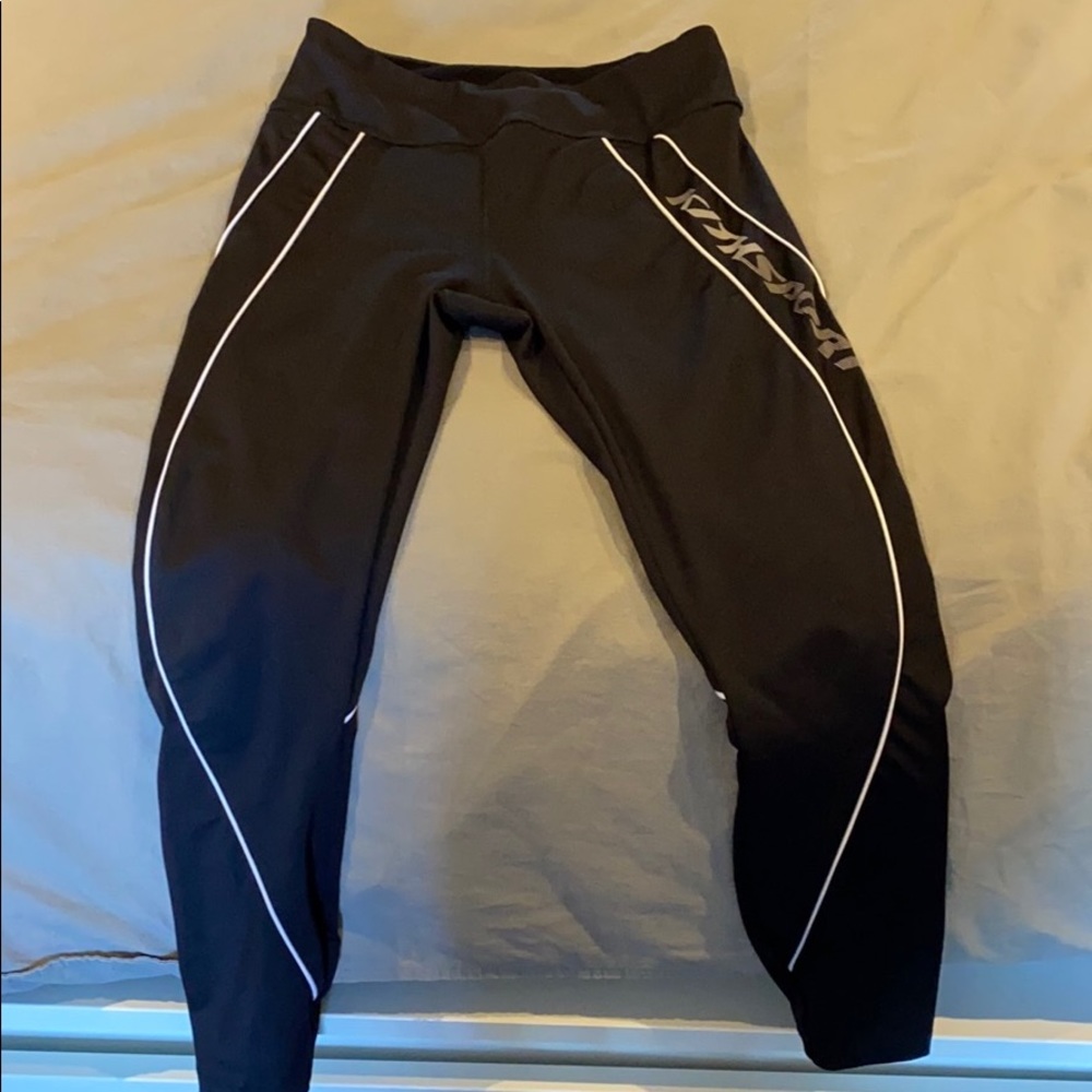 Authentic Kith Sport Women’s leggings